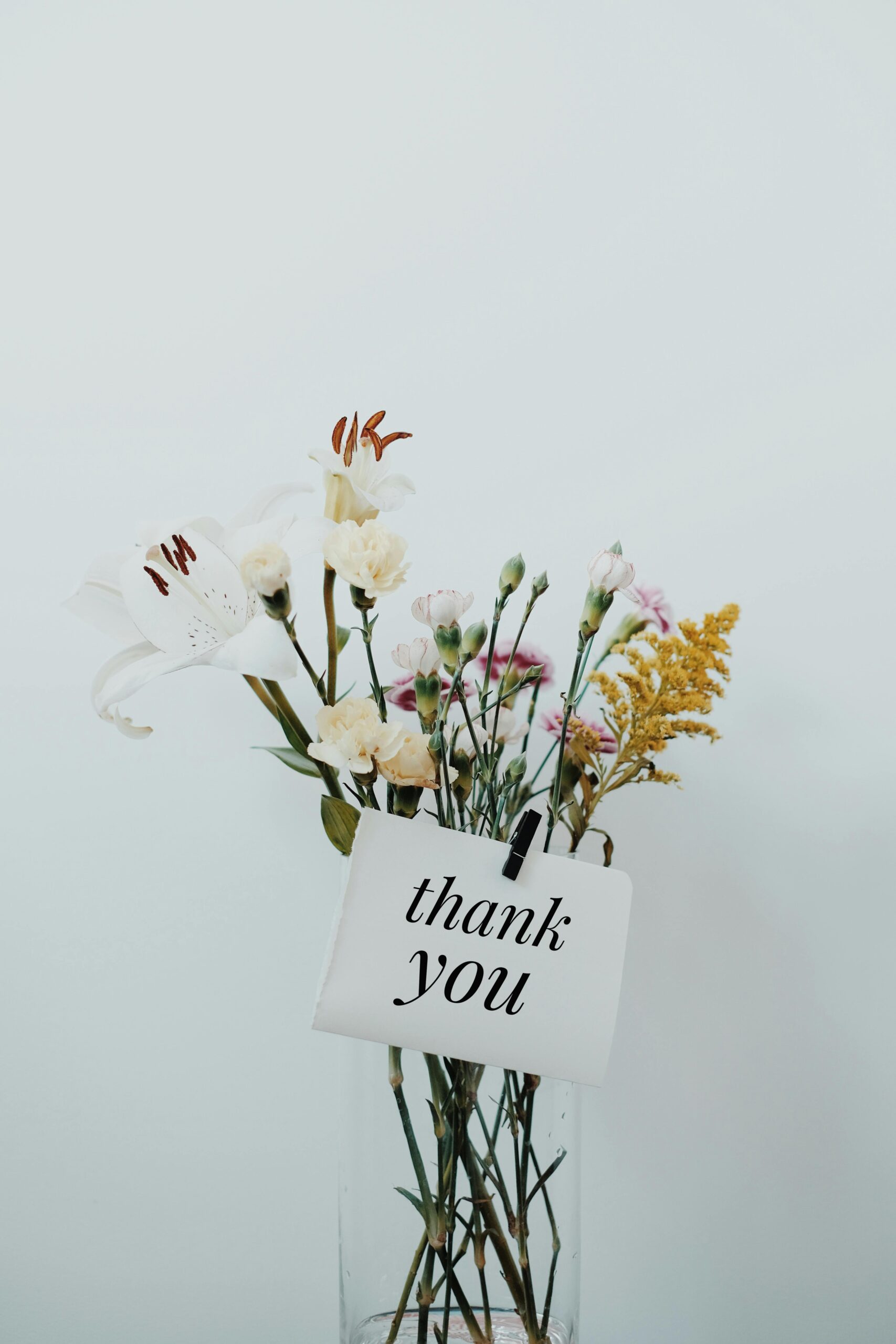Sag Danke auf die persönlichste Art mit dem Dankes-Podcast von Mitten ins Herz! Einzigartige Stimmen, echte Emotionen – ein unvergessliches Geschenk, das Wertschätzung hörbar macht. Perfekt für besondere Menschen und besondere Momente!